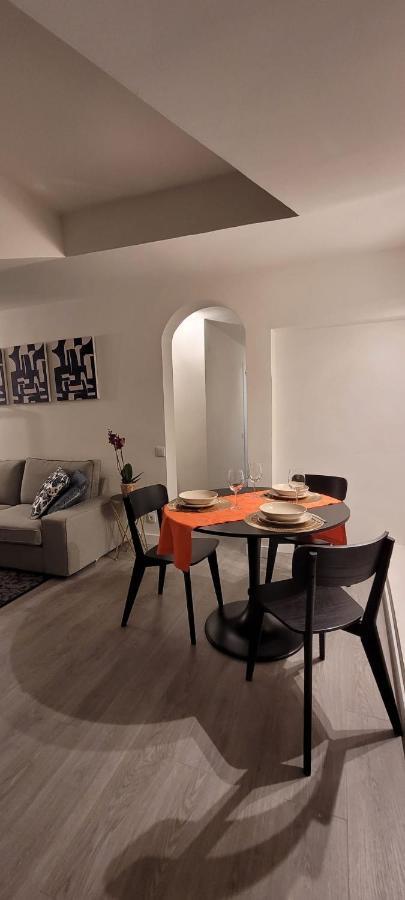 New Apartment In Center Madrid! Exterior foto